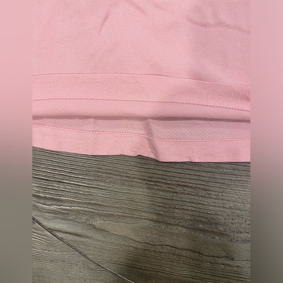 Lululemon long sleeve top size 2 - Picture 2 of 3